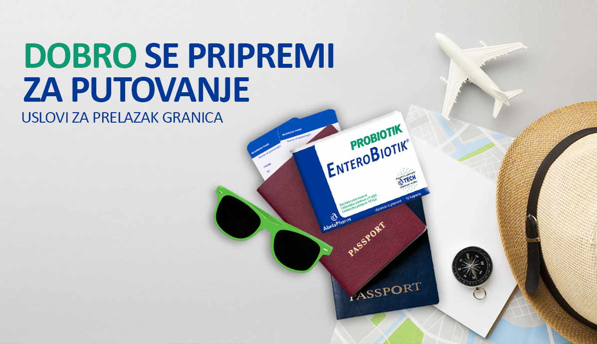 spakuj-se-za-letovanje