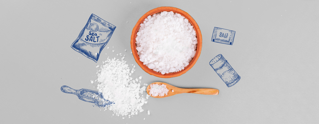 Natrijum