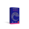 enterobiotik-intima-20-1