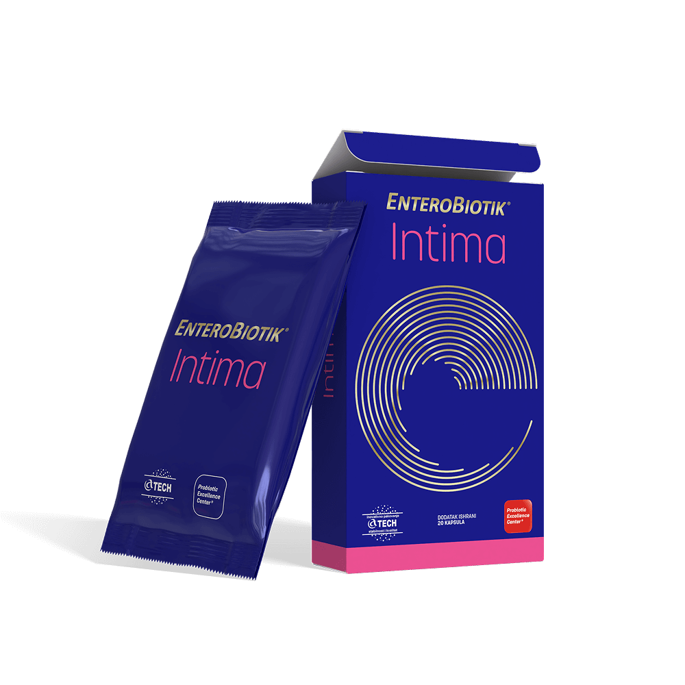 enterobiotik-intima-20-3