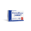 enterobiotik-junior-10-1